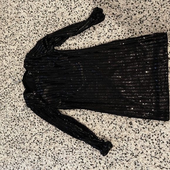 Forever 21 size M - Picture 2 of 3